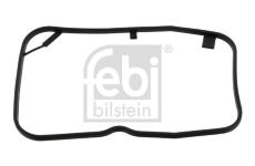 Těsnění, kryt hlavy válce FEBI BILSTEIN 34087