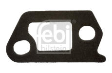 Těsnění, příruba chladiva FEBI BILSTEIN 43650