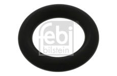 Těsnicí kroužek FEBI BILSTEIN 02343