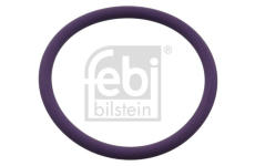 Těsnicí kroužek FEBI BILSTEIN 11903