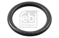 Těsnicí kroužek, náboj kola FEBI BILSTEIN 02191