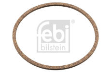 Těsnicí kroužek, náboj kola FEBI BILSTEIN 09827