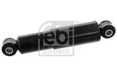 Tlumič pérování FEBI BILSTEIN 20322