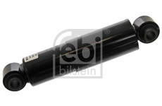 Tlumič pérování FEBI BILSTEIN 20335