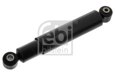 Tlumič pérování FEBI BILSTEIN 20533