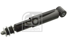 Tlumič, zavěšení kabiny FEBI BILSTEIN 104159