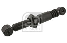 Tlumič, zavěšení kabiny FEBI BILSTEIN 44719