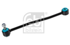 Tyč/vzpěra, stabilizátor FEBI BILSTEIN 172741