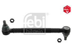 Tyč/vzpěra, stabilizátor FEBI BILSTEIN 27009