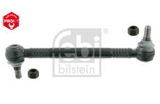 Tyč/vzpěra, stabilizátor FEBI BILSTEIN 27130