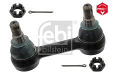 Tyč/vzpěra, stabilizátor FEBI BILSTEIN 35316