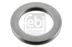 Valivé ložisko, ložisko pružné vzpěry FEBI BILSTEIN 12030