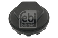 Ochranný kryt, náboj kola FEBI BILSTEIN 100282