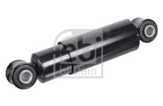 Tlumič pérování FEBI BILSTEIN 20272