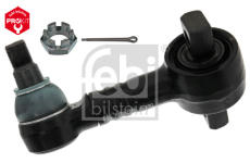 Tyč/vzpěra, stabilizátor FEBI BILSTEIN 45499