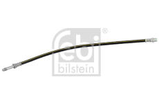 Brzdová hadice FEBI BILSTEIN 26831