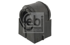 Držák, Příčný stabilizátor FEBI BILSTEIN 100975