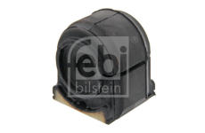 Držák, Příčný stabilizátor FEBI BILSTEIN 38682