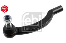 Hlava příčného táhla řízení FEBI BILSTEIN 32193