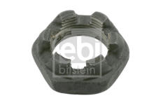 Korunová matice FEBI BILSTEIN 26827