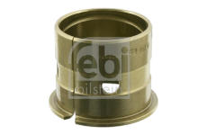 Ložiskové pouzdro, brzdový hřídel FEBI BILSTEIN 06099