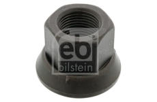 Matice kola FEBI BILSTEIN 04778