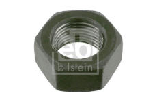 Matice FEBI BILSTEIN 08178