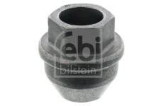 Matice kola FEBI BILSTEIN 46049
