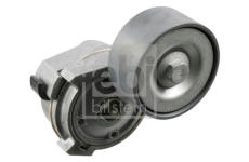 Napínák, žebrovaný klínový řemen FEBI BILSTEIN 21027