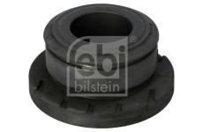 Pouzdro, zavěšení kabiny FEBI BILSTEIN 28410
