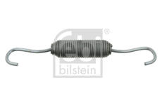 Pružina, ovladač tyčoví FEBI BILSTEIN 05107