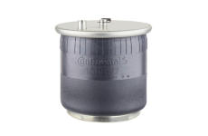 Mech, pneumatické odpružení CONTITECH AIR SPRING 1008 N7 P01