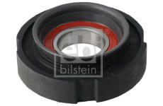 Uložení, kloubový hřídel FEBI BILSTEIN 40509