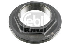 Matice, čep nápravy FEBI BILSTEIN 177811