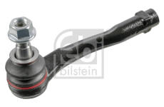 Hlava příčného táhla řízení FEBI BILSTEIN 180989