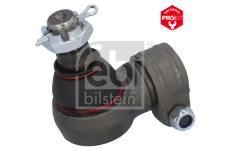 Hlava příčného táhla řízení FEBI BILSTEIN 35636