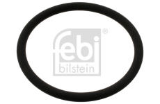 Těsnicí kroužek FEBI BILSTEIN 45546