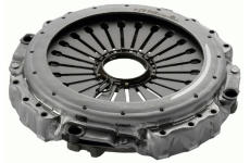 Přítlačný talíř SACHS 3482 001 184