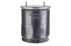 Mech, pneumatické odpružení CONTITECH AIR SPRING 4022 N P05