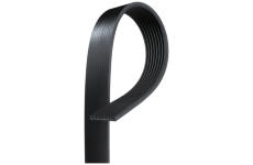 ozubený klínový řemen GATES 8PK2275HD