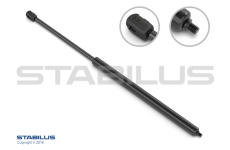 Pneumatická pružina STABILUS 354684