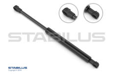 Pneumatická pružina STABILUS 439306