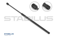 Pneumatická pružina STABILUS 578621
