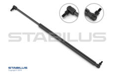 Pneumatická pružina STABILUS 095435