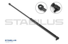 Pneumatická pružina STABILUS 2326BZ