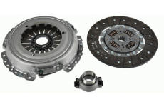 Sada spojky SACHS 3000 950 713