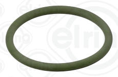 Těsnicí kroužek, vstřikovač Common Rail ELRING 002.820