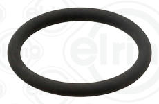 Těsnicí kroužek, vstřikovač Common Rail ELRING 002.840