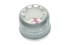Brzdový buben MERITOR MBD1050