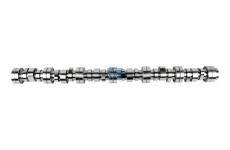 Vačkový hřídel DT Spare Parts 1.10976